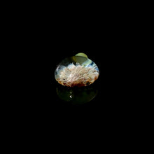 Load image into Gallery viewer, Erin Cartee Slyme Bail Pendant
